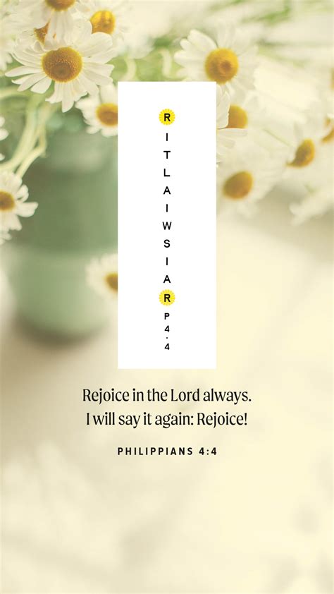 phillipians 4:43